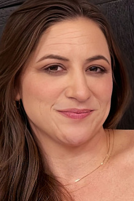 Serena Nikki from HOTMILFSFUCK